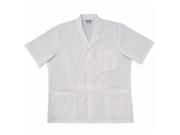 חלוק מקטורן דיולן