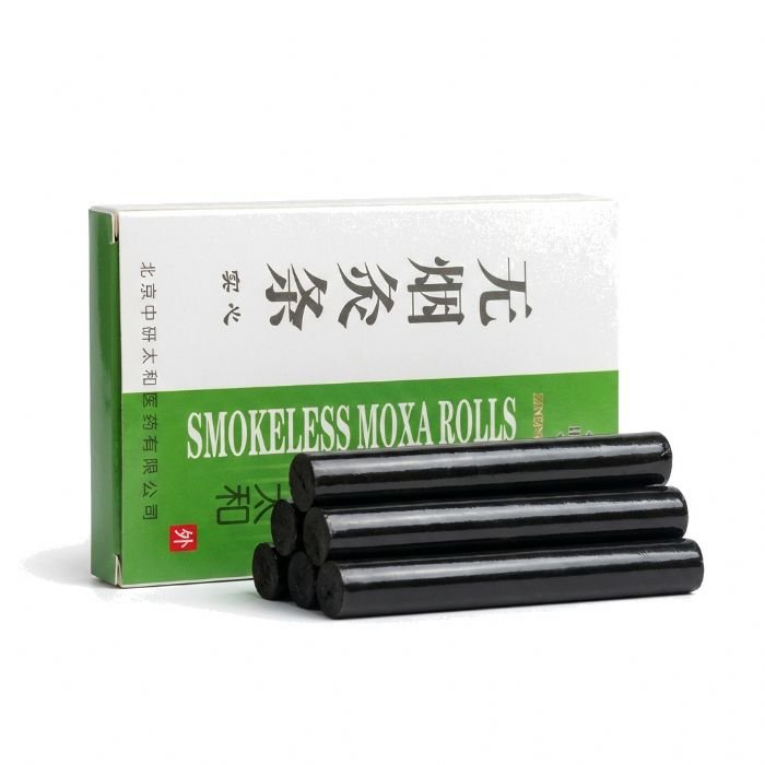 5 מוקסות סיגר ללא עשן