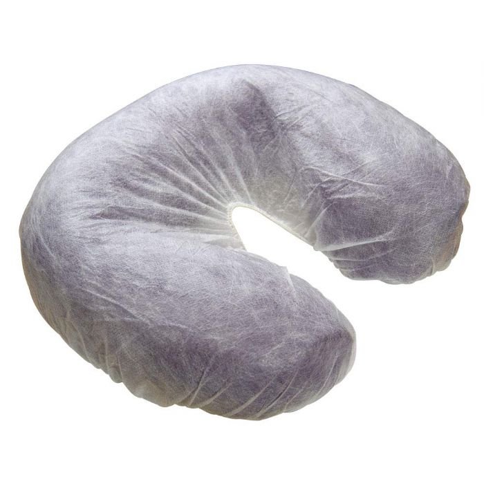 10 כיסוי ראש בייגלה ח"פ אל בד