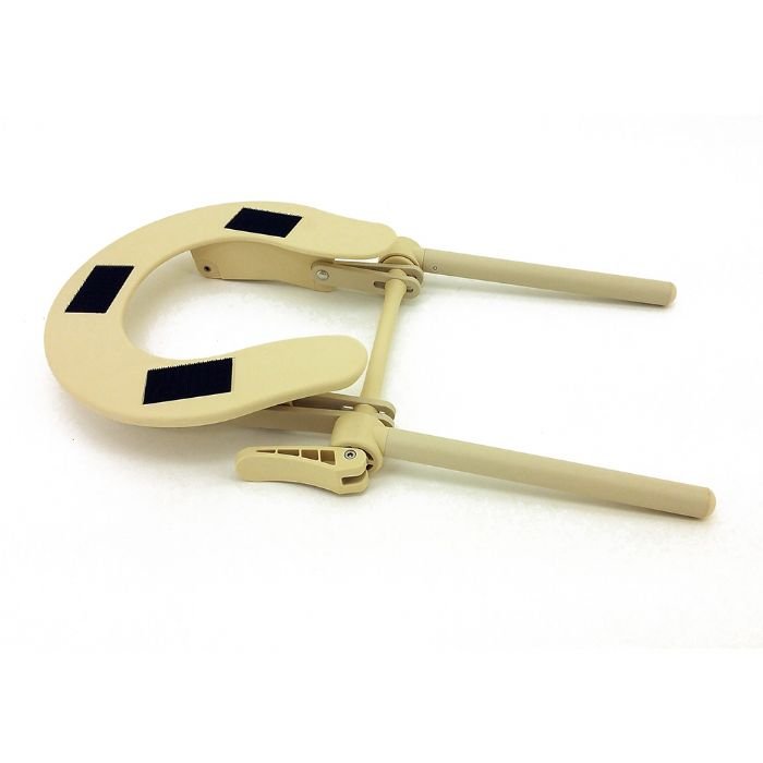 מתקן בייגלה איכותי וחזק - דגם אמברייז