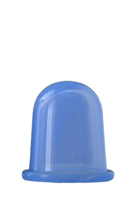 כוס רוח גדולה מסיליקון - מידה XL