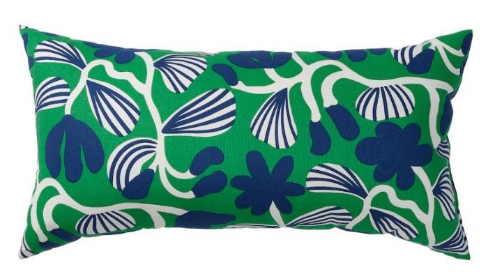 כרית מאורכת 30X58 ס"מ