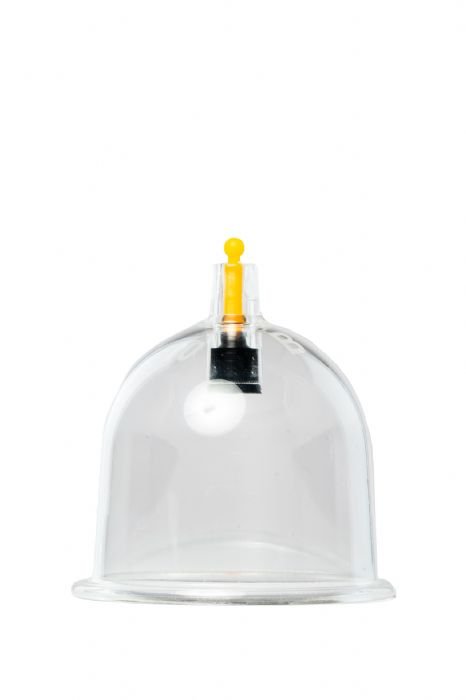 96 כוסות רוח חד פעמיות