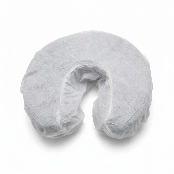 10 כיסויים לבייגלה פרימיום סופר איכותיים 60 גר"מ