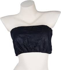 10 יחידות סטרפלס ח"פ