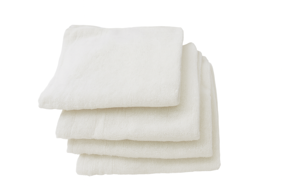 מגבת פנים 50X70 ס"מ