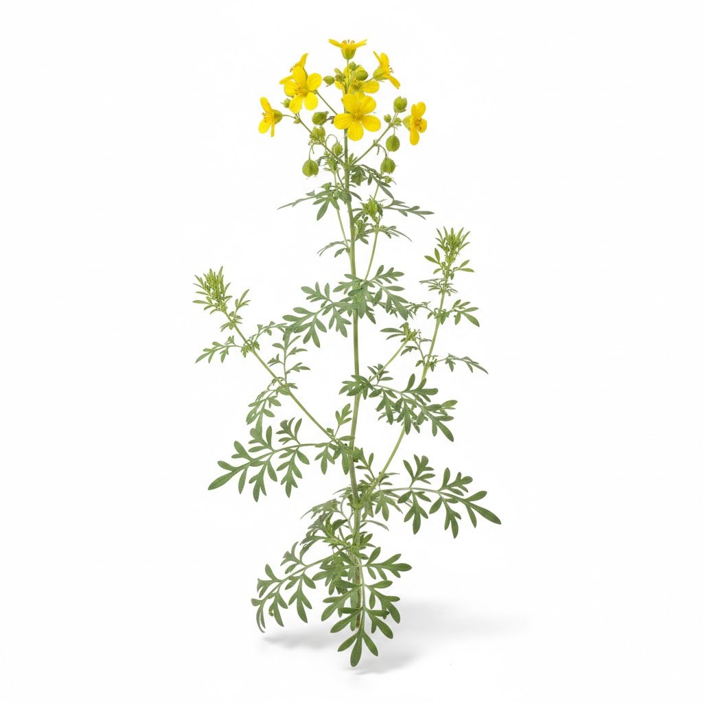 שמן פיגם (רוטה) 100 מ"ל (של המילניום) – תמונה 2