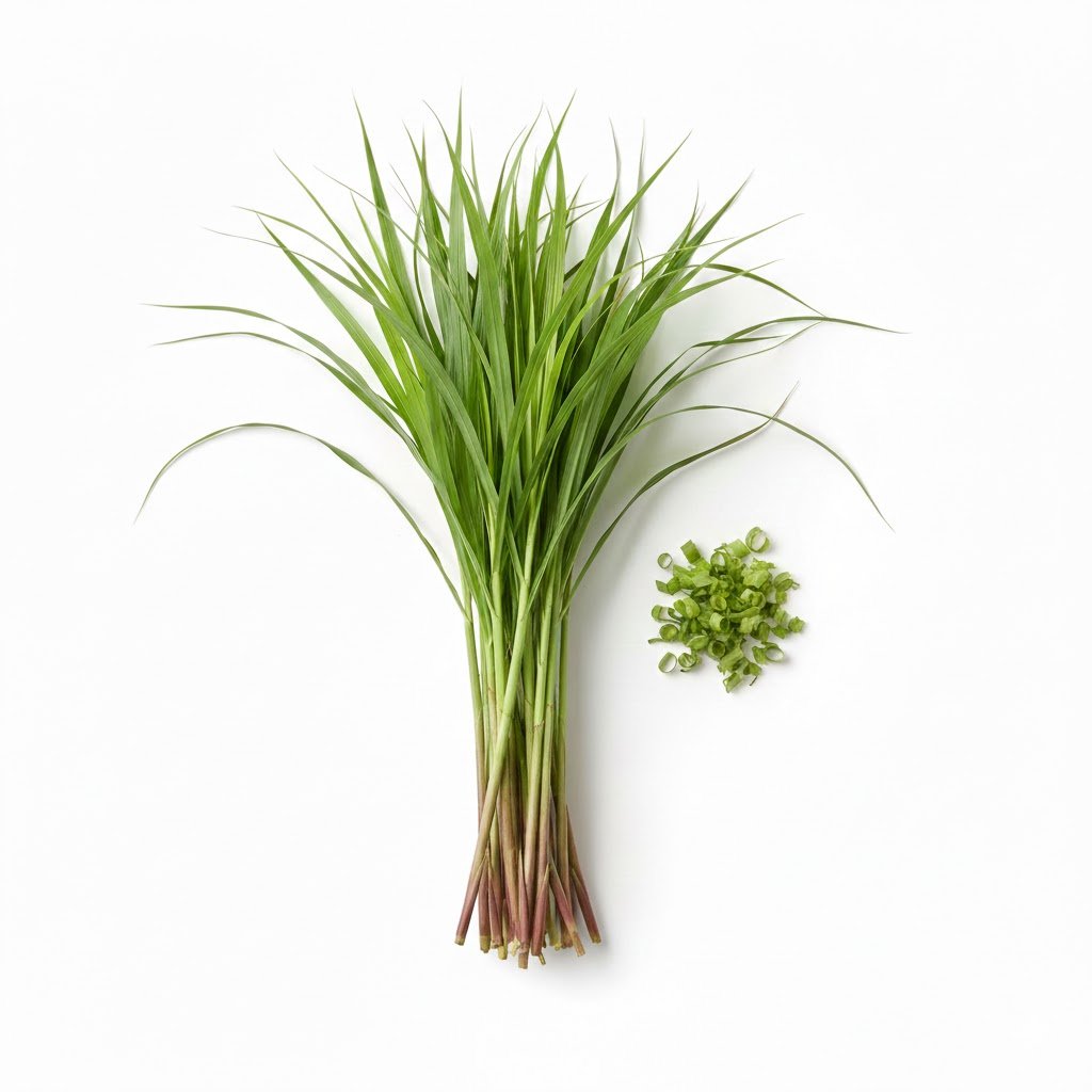 שמן ארומטי - שמן אתרי ציטרונלה 10 מ"ל – תמונה 2