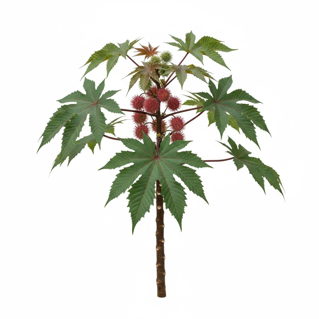 שמן קיק 100 מ"ל בכבישה קרה – תמונה 2