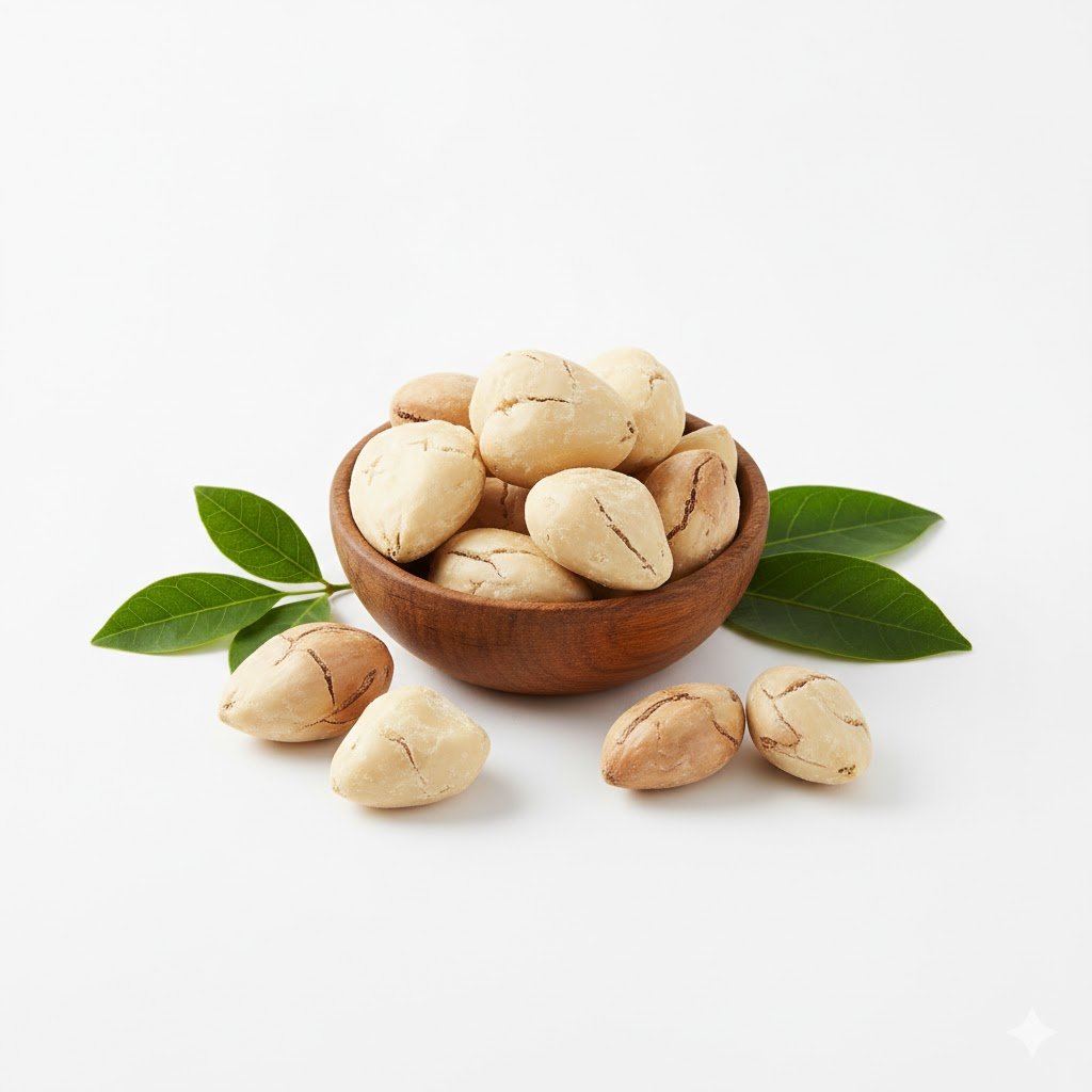 חמאת שיאה אורגנית 1 ק"ג – תמונה 2