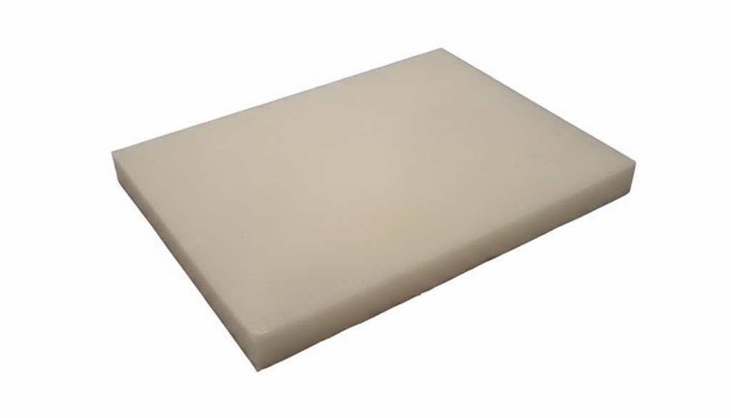 שעוות מיקרו קריסטלין לביצי דגים אדם חוט/ עדם חוטי - בוטרגה) 1 ק"ג