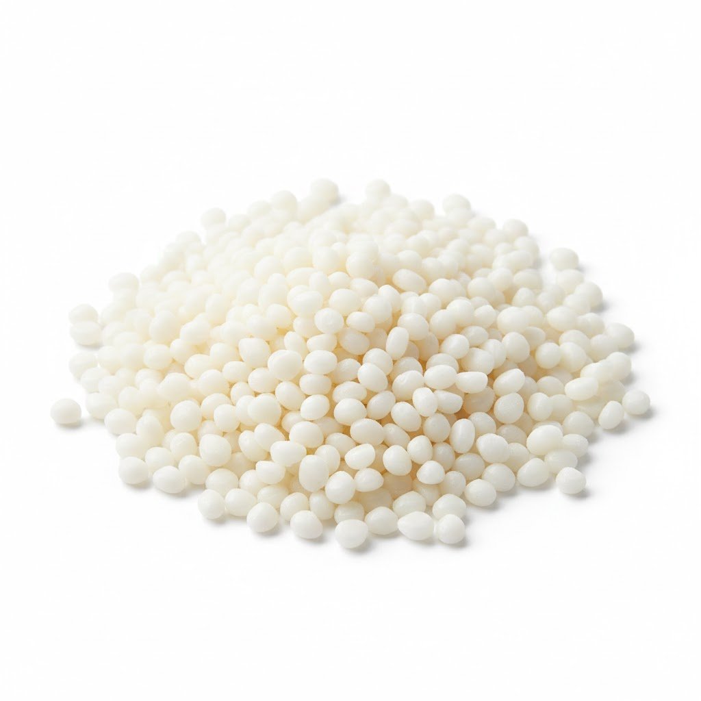 דונג דבורים שעוות דבורים לבנה 1 ק"ג – תמונה 2