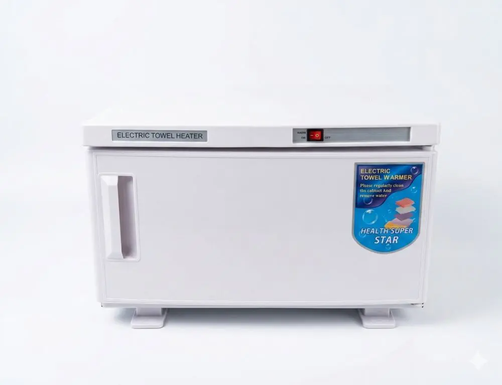 מחמם מגבות 25 ליטר MTP-25C