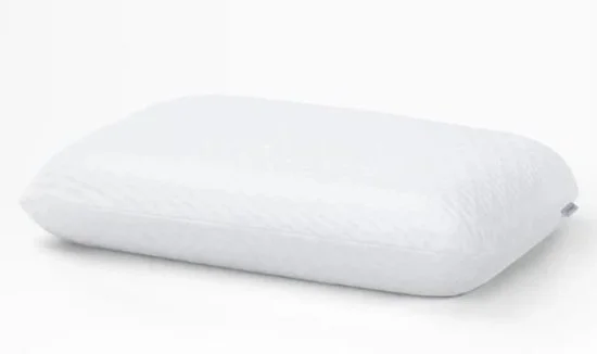 כרית ויסקו אלסטית 58X38 - כרית ויסקו ממורי